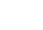 amz-finder.png