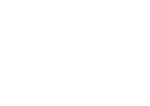 forbes.png