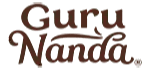 guru-nanda