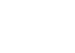 helium-10.png
