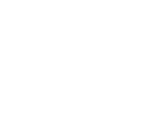 orange-klink.png