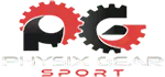physix-gear