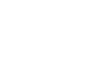 pick-fu.png