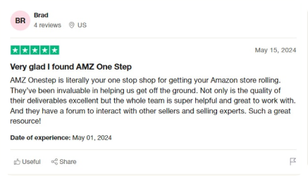 testimonial-10