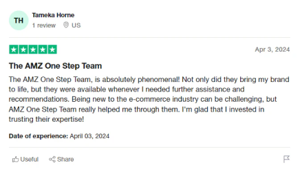 testimonial-2