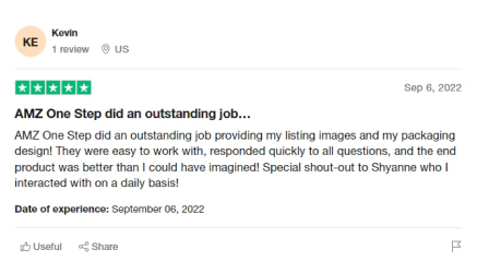 testimonial-4
