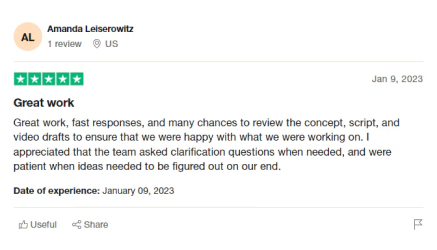 testimonial-5