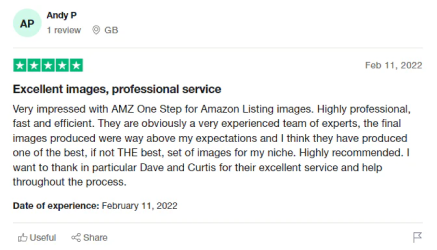 testimonial-6
