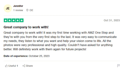 testimonial-7