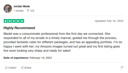 testimonial-8