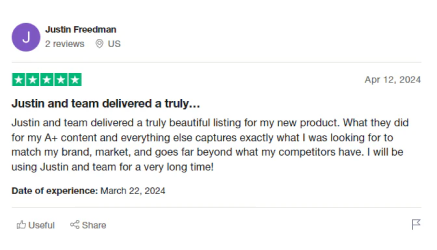 testimonial-9