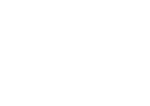 white-label.png
